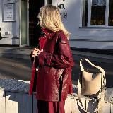 В час по чайной ложке