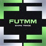 Купить монеты EA FC 26 | 1000₽–100к | ВОЛОДЯ БАЙ НАУ