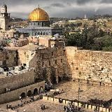 На Востоке не спокойно