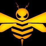 Выхлоп Шмеля