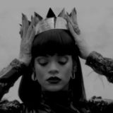 🐍bitch_channel🐍