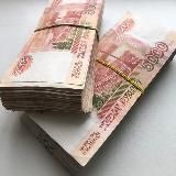 💰Пошаговый бизнес план