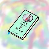 Люблю русский до луны и обратно 🫶🏻