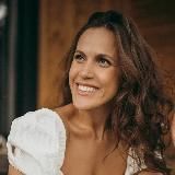 заметки 📸 f_tatii