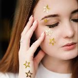 НУМЕРОЛОГИНЯ 🌙