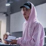 помощь от skzkeoxlepslw