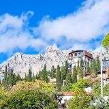 ФОТОРЕПОРТАЖИ