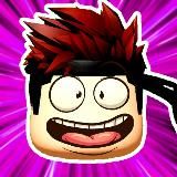 Красный Ниндзя