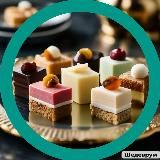 Фуршеты.Закуски.Рецепты