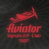 AVIATOR | SIGNALS | VIP-CLUB