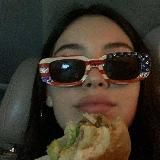 1XBET_BUKMEKER🇰🇿