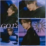 ׂׂૢ ♡💗 𝕄𝕦𝕝𝕥𝕚𝕗𝕒𝕟𝕕𝕠𝕞 💕♡ׂׂ ೃ⁀➷