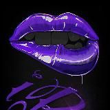 iRingtoneRussia | Рингтоны 🔥🔥🔥 🔥🔥🔥