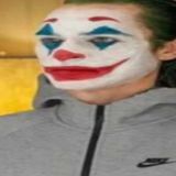 айтишная шизофазия