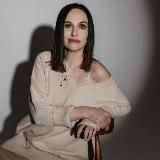 🚀Лаборатория лидера | Александра Кускова