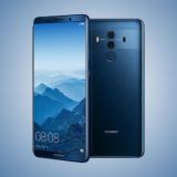 Huawei Mate 10 Pro Italy