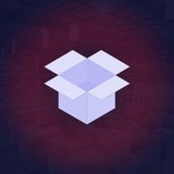 Кладовка товарщика