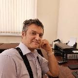 Бизнес на маркетплейсах