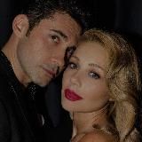 ʟᴏᴠᴇ sᴛᴏʀɪᴇs 🤍