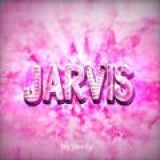 𝕁𝕒𝕣𝕧𝕚𝕤 | 𝕄𝕖𝕞𝕠𝕣𝕚𝕖𝕤