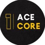 🏌️♂️ 1ACE CORE 🏌️♂️ (bussiness invest crypto otc)