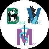 BrEEdМедВет