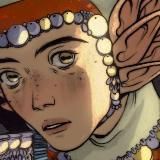 𝐭𝐮𝐤𝐭𝐚𝐫𝐚𝐥𝐤𝐚𝐢 ✸