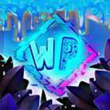 WanPix mods