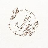 l Саморазвитие l