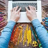 Абитуриенту БГУКИ