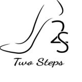 Обувь Two Steps