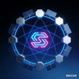 星链查档|免费社工库|开户|犯罪|定位|网逃|婚姻|司法|一切都可查