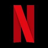 Название фильмов