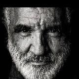 Арам Габрелянов