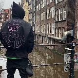 Коста Лакоста