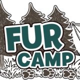 FURCAMP 2026 - 14 a 17 de fevereiro de 2026