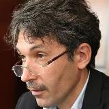 Роман Газенко. Избранное