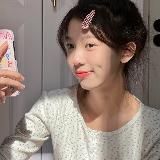 小蝶外送茶+Gleezy:fb2899