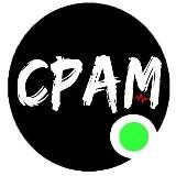 СРАМ