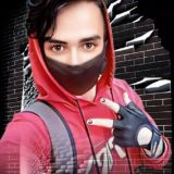 ❣𓊈𝗙𝓮𝔡ŷª𓊉❣