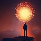 OM Геленджик