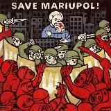 Халифат today