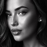 Dевчачий Cartel🤍🥂