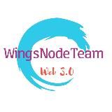 WingsNodeTeam