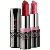 ПРОДУКЦИЯ FABERLIC