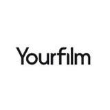 Yourfilm