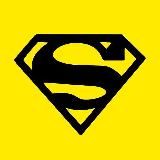 Яровой: продажи в MLM