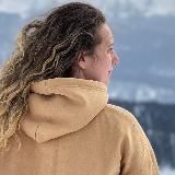 Кладовая путешествий vse_o_baby