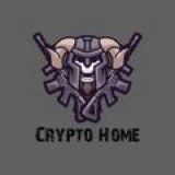 Crypto Home ®