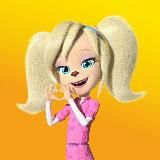 Барбоскины | ᴏғғɪᴄɪᴀʟ